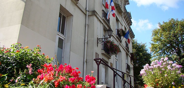 Location de benne à Villiers sur Marne